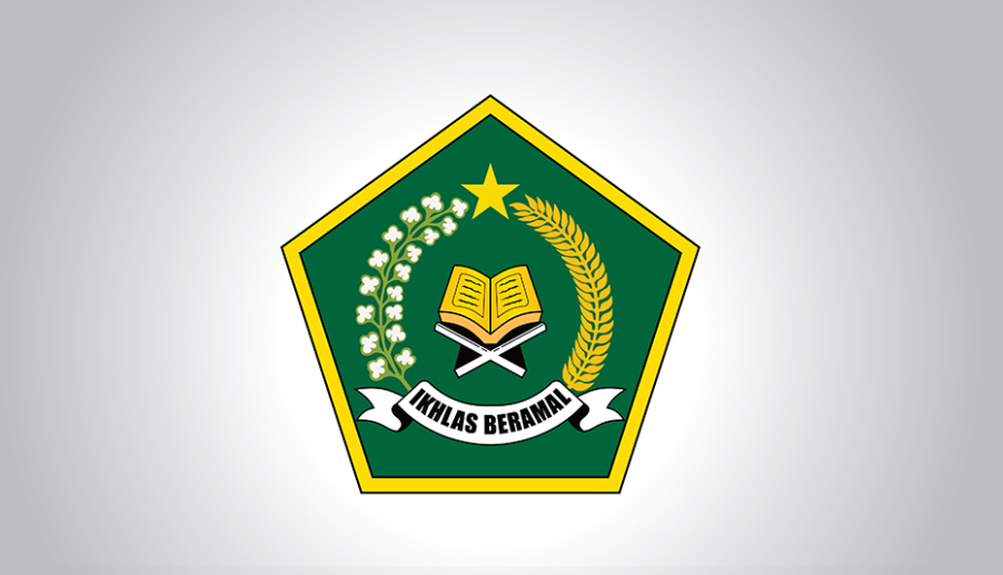 Jelang Hari Santri Nasional 2025, Kemenag Harap Pesantren Berperan dalam Mengakselerasi Wisata Religi di Indonesia